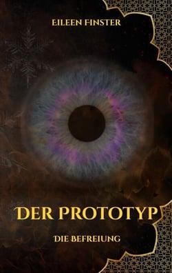 Der Prototyp - Die Befreiung
