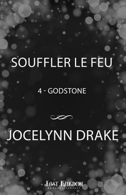 Souffler le feu