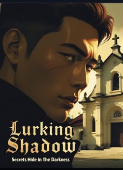Lurking Shadow