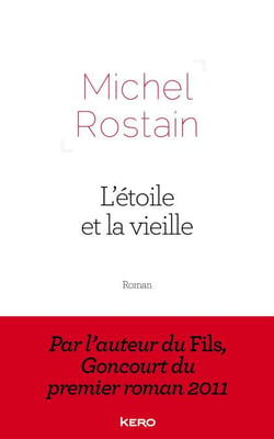 L'étoile et la vieille