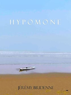 Hypomone