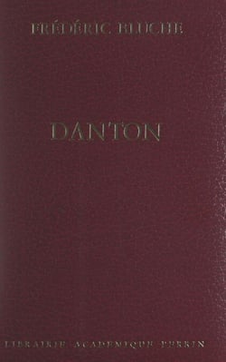 Danton