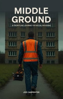 Middle Ground