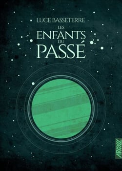 Les Enfants du passé