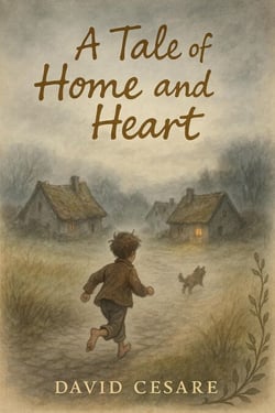 A Tale of Home and Heart