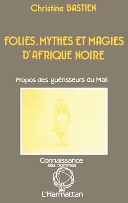 Apprivoiser l'insolence
