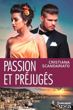 Passion et préjugés