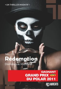 Rédemption
