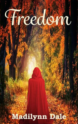 Freedom