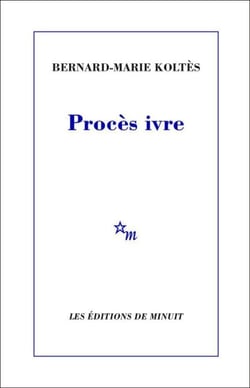 Procès ivre
