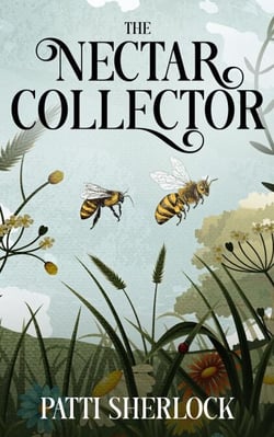 The Nectar Collector