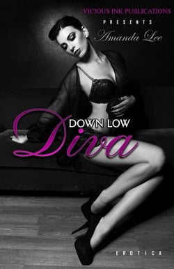 Down Low Diva