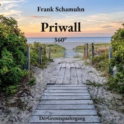 Priwall - 360°