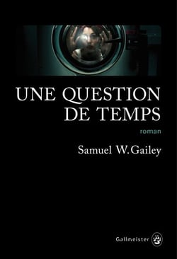 Une question de temps