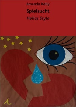 Spielsucht - Hellas Style