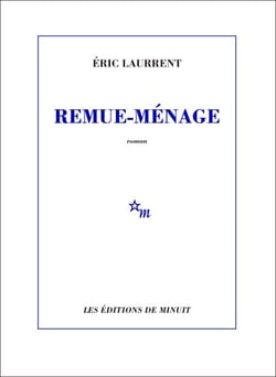Remue-ménage