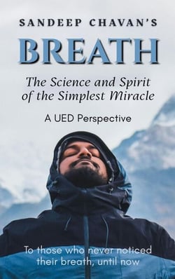 Breath