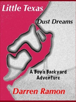 Little Texas, Dust Dreams