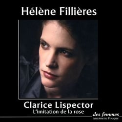 L'Imitation de la rose