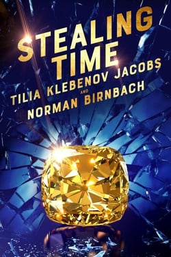 Stealing Time