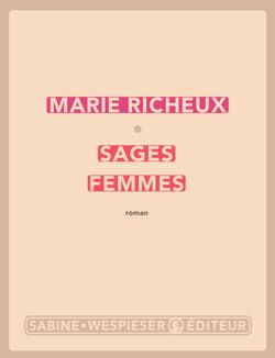 Sages Femmes