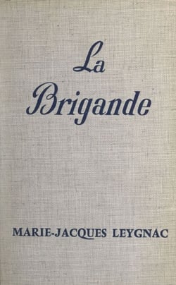 La Brigande