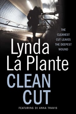 Clean Cut - A gripping British police procedural (DI Anna Travis Book 3)