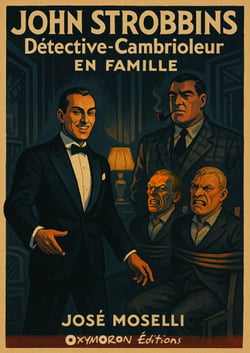 En famille