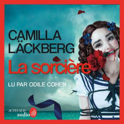 La sorcière