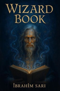 Wizard Book