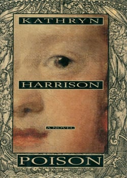 Poison - A Novel