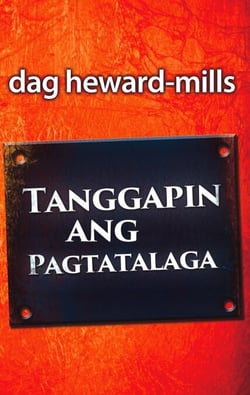 Tanggapin ang Pagtatalaga