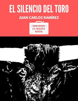 El Silencio del Toro
