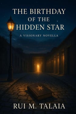 The Birthday of the Hidden Star