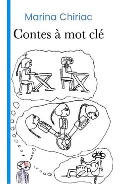 Contes à mot clé