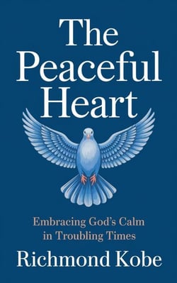 The Peaceful Heart