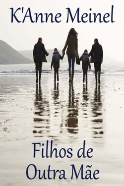 Filhos de Outra Mae