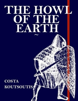 The Howl Of The Earth