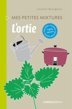 L'ortie