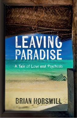 Leaving Paradise