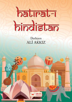 Hatırat-ı Hindistan