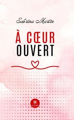 À cœur ouvert