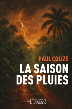 La saison des pluies