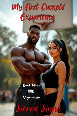 My First Cuckold Experience
