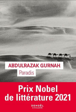 Paradis