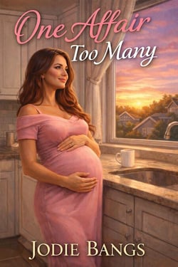 One Affair Too Many - Pregnancy Erotica Stories