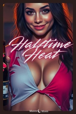 Halftime Heat