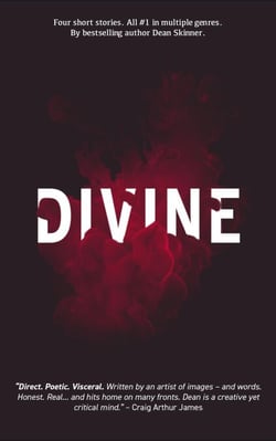 Divine