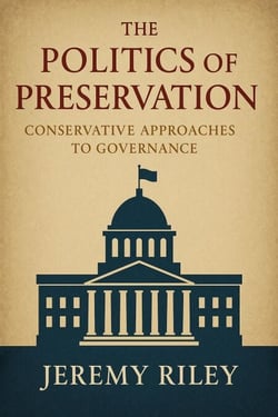The Politics of Preservation: Conservative Approaches to Governance