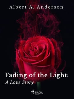 Fading of the Light: A Love Story